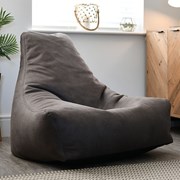 Adult Beanbags