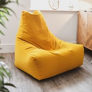 Beanbags