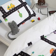 Kids Bedding