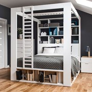 Bedroom Furniture