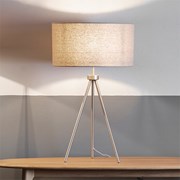 Bedside Lamps