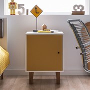 Kids Bedside Tables
