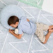 Kids Rugs