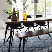 Dining Room Furniture