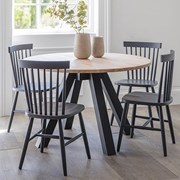 Dining Sets