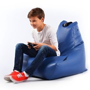 Gaming beanbags
