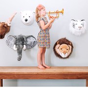 Kids Bedroom Accessories