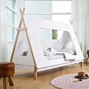 Kids Beds