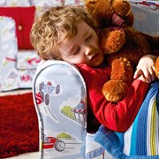 Kids Chairs and Sofas