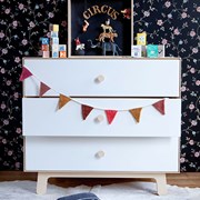 Kids Chests of Drawers