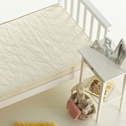 Kids Mattresses