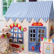 Kids Playhouses, Wigwams and Accessories