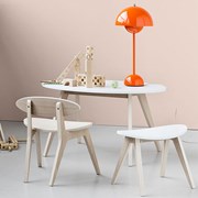 Kids Table and Chairs