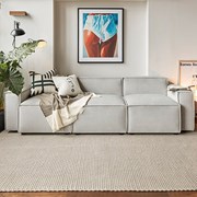 Living Room Furniture