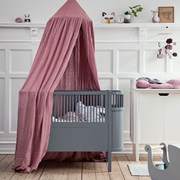 Nursery Furniture