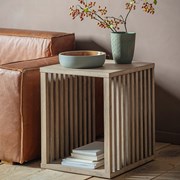 Side Tables
