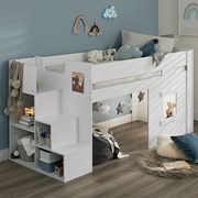 In Stock Kids Furniture