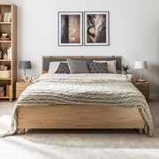 Super King Size Beds