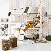 Themed Kids Bedrooms